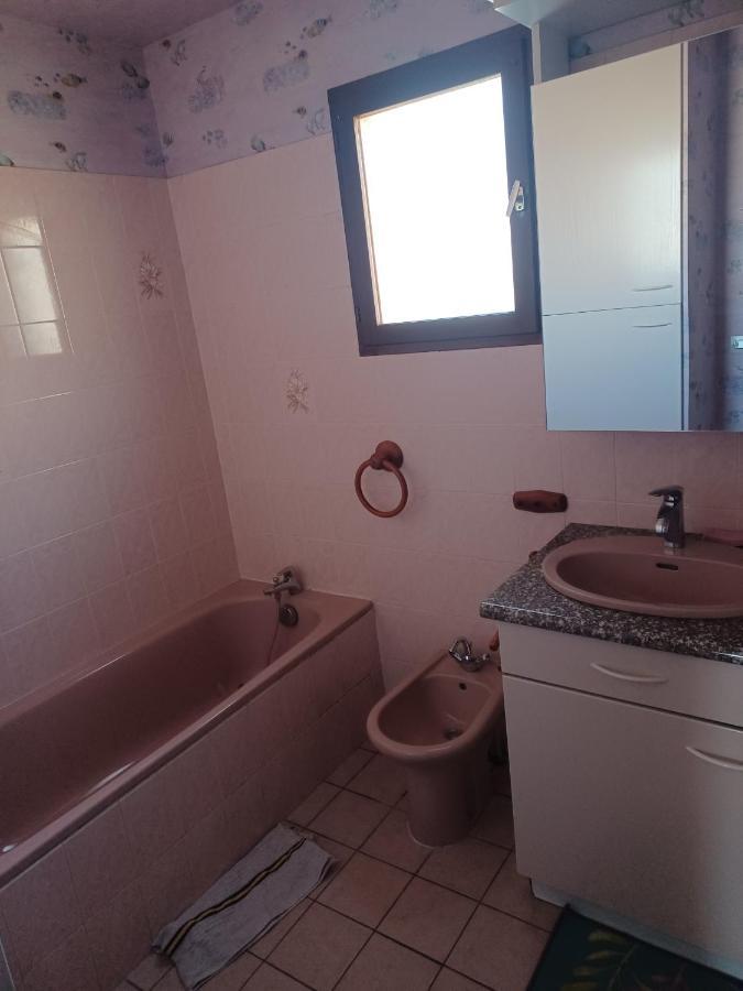 Apartamento Dynamique Et Splendide Bourgoin-Jallieu Exterior foto